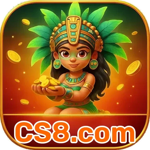 CS8.com: Descubra os Melhores Bônus para Jogar e Ganhar Mais!