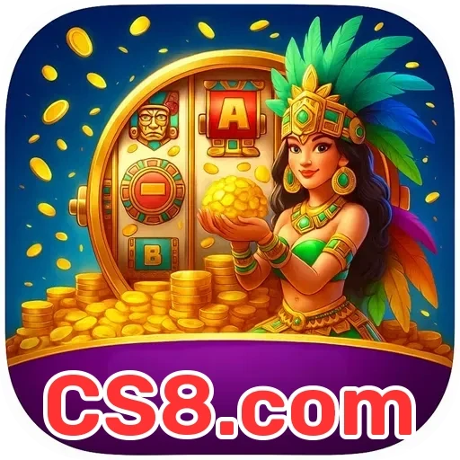 CS8.com: O Login que Revoluciona a Experiência dos Jogadores