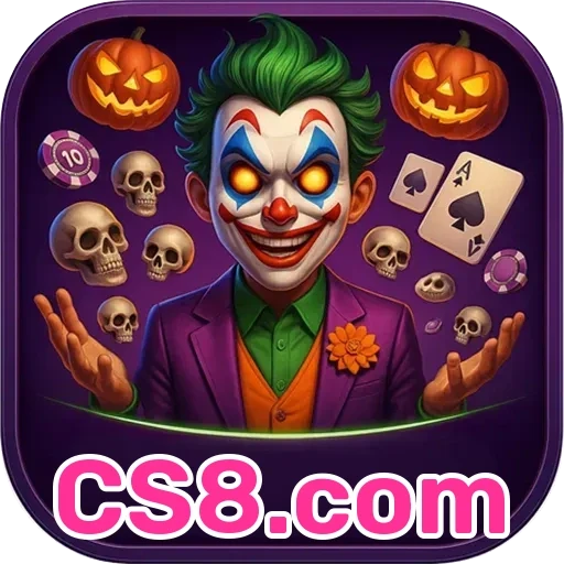 CS8.com: Promoções Imperdíveis para Todos os Jogadores Brasileiros