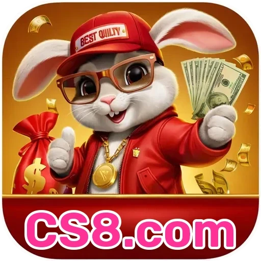 CS8.com: As Funcionalidades Imperdíveis dos Caça-Níqueis que Encantam Jogadores