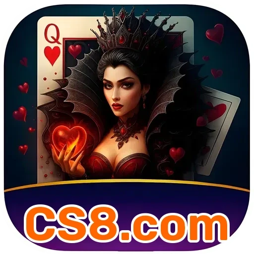 CS8.com: Descubra os Melhores Eventos de Jogos para Engajar e Divertir-se