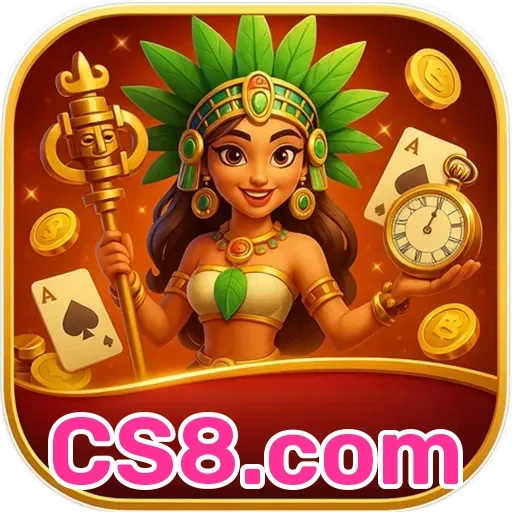 CS8.com: Como a Seção VIP Revoluciona a Experiência do Jogador